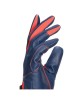 Polo Sport Gloves