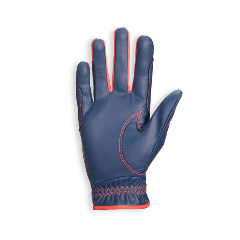 Polo Sport Gloves