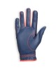 Polo Sport Gloves