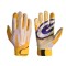 American Football Receiver Gloves