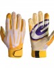 American Football Receiver Gloves