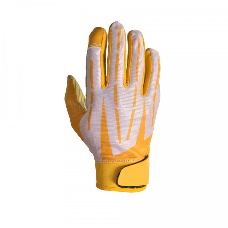 American Football Receiver Gloves