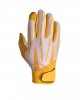 American Football Receiver Gloves