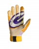 American Football Receiver Gloves