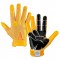 American Football Grip Gloves