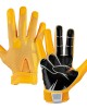American Football Grip Gloves