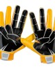 American Football Grip Gloves