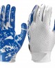 American Football Gloves Custom