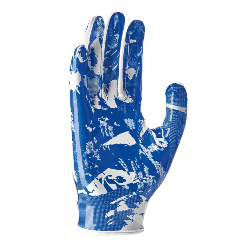American Football Gloves Custom