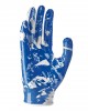 American Football Gloves Custom