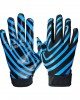 Stickiest Football Gloves