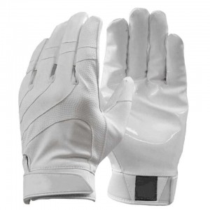 Youth American Football Gloves