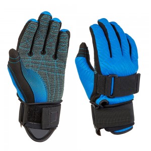Waterskiing Gloves 