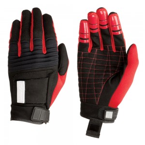 Water Ski Gloves