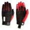 Water Ski Gloves