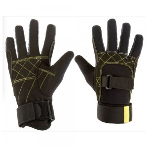 Youth Water Ski Gloves
