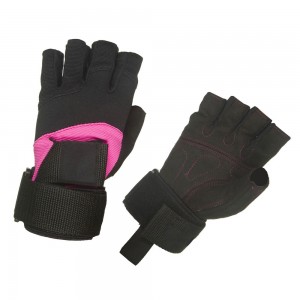 Water Ski Gloves