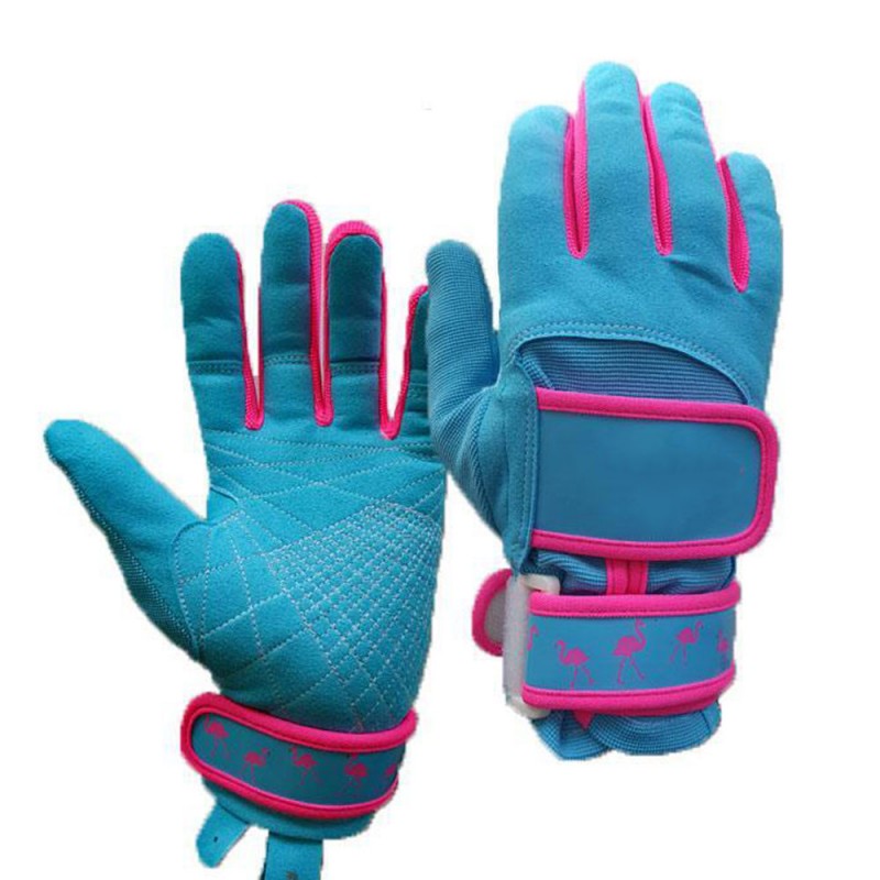 Waterski Gloves