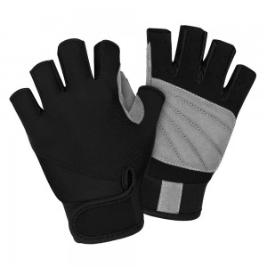 Wakeboarding Gloves
