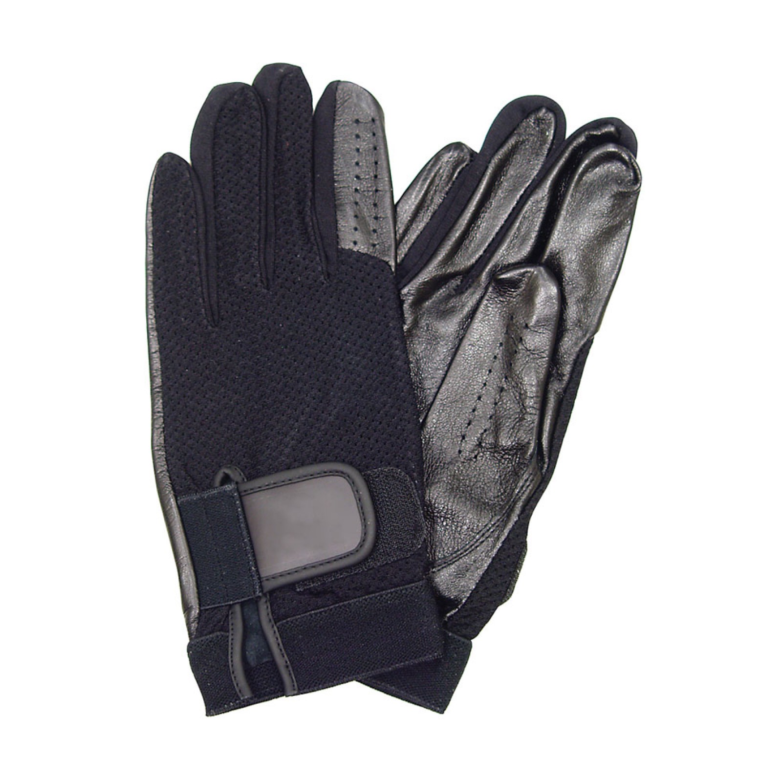 Hand Drumming Gloves Hand Drumming Gloves Makers