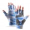 UV Protection Fishing Gloves