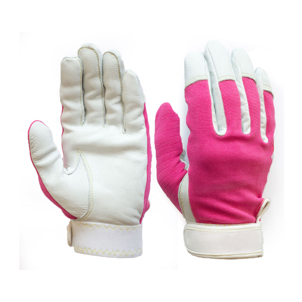 Skydiving Gloves Best Skydiving Gloves Skydiving Gloves Supplier