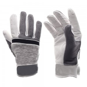 Performance Polo Gloves Pittards Polo Gloves Crocodiles