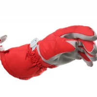 Snowmobile Gloves